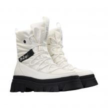Lee Scarpe Cooper