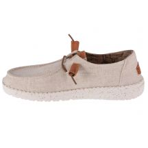 Hey Dude Scarpe Wendy Washed