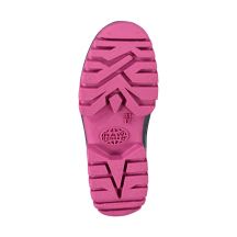 Cmp Scarpe Ahto Wp