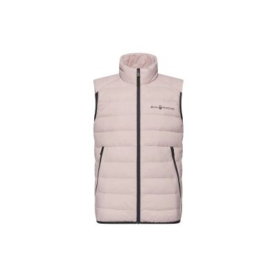 Sail Racing Gilet Spray Down
