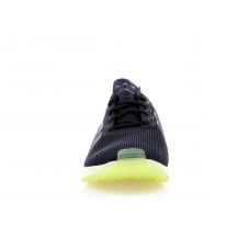 adidas Scarpe Zx Flux ADV Running