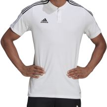 adidas Polo Tiro