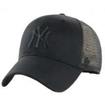 New York Yankees Cappello Brand MLB New York Yankees Branson