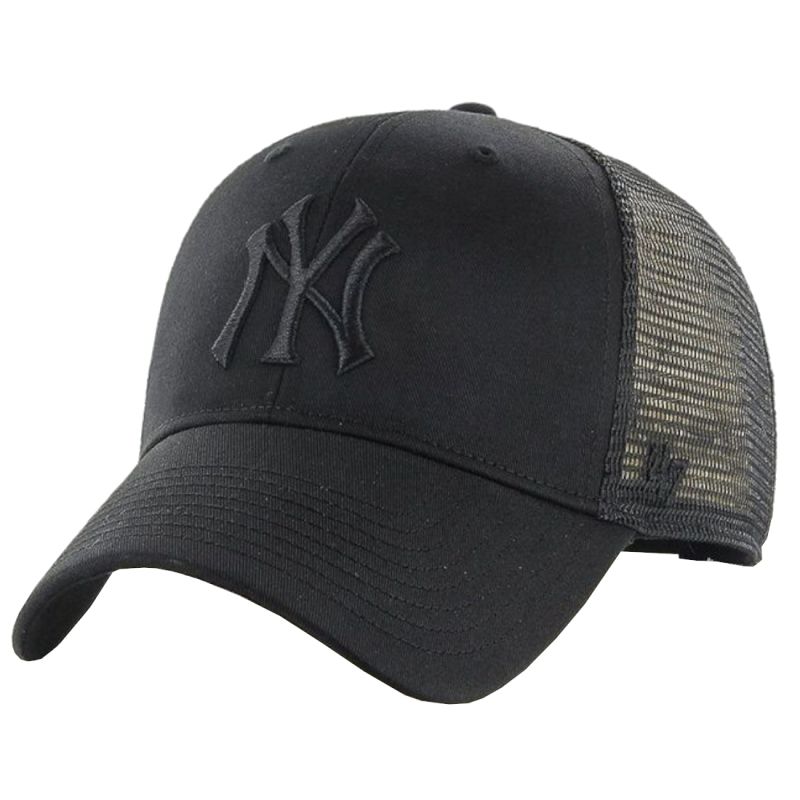 New York Yankees Cappello Brand MLB New York Yankees Branson
