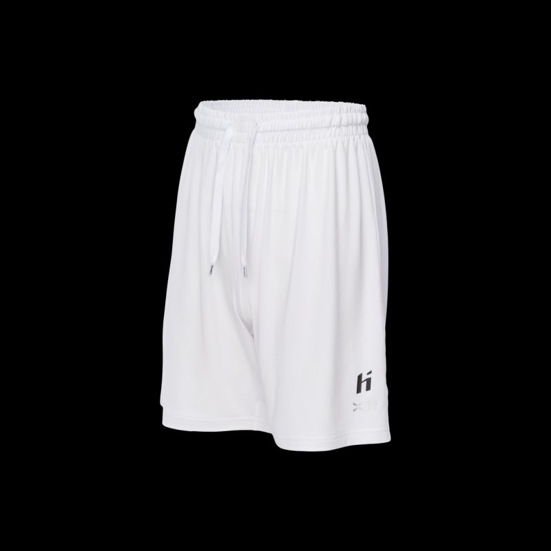 VETROP SHORTS TM JUNIOR Training Shorts