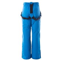 Hi-Tec Pantaloni darin Children's