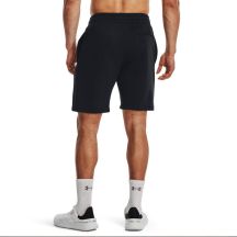 Under Armour Pantaloncini Under Armor Rival Fleece