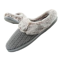 Skechers Ciabatte Cozy Campfire