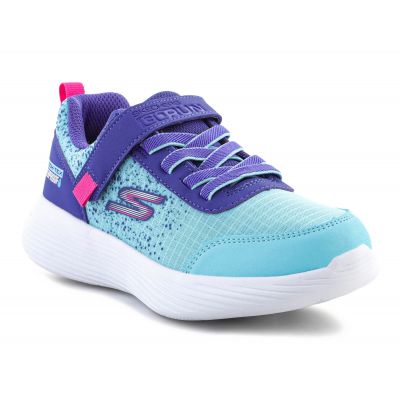 Skechers Scarpe GO Run