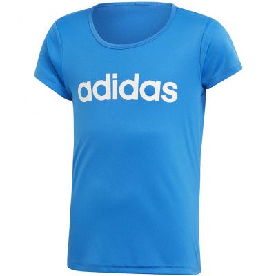adidas Maglietta Youth Cardio