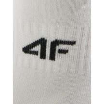 4f Calze long