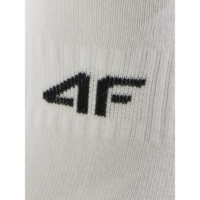 4f Calze long