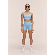 Casall Leggings Ultra High Waist Hot Pant Training