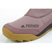 adidas Stivali Terrex Choleah Snow Boots