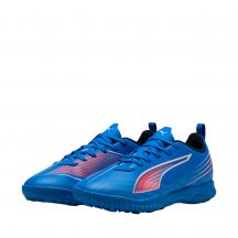 Puma Stivali Ultra Play TT
