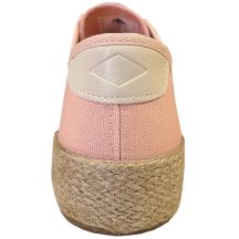 Lee Scarpe Cooper