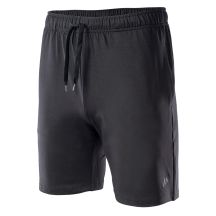 Martes Pantaloncini Vigim