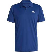 adidas Maglia Club Tennis