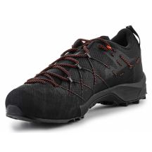 Salewa Scarpe Wildfire