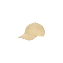 Paul&Shark Cappello baseball lightweight, adjustable