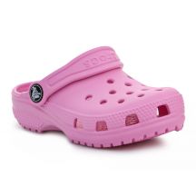Crocs Infradito Classic Clog