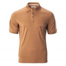 Magnum Polo II Polo