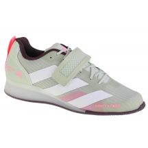 adidas Scarpe Adipower Weightlifting