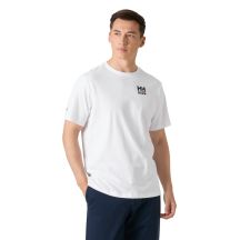 Helly Hansen Maglietta shoreline