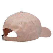 Calvin Klein Cappello Dynamic Powder
