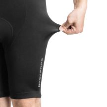 Rockbros Pantaloncini short bib with insert