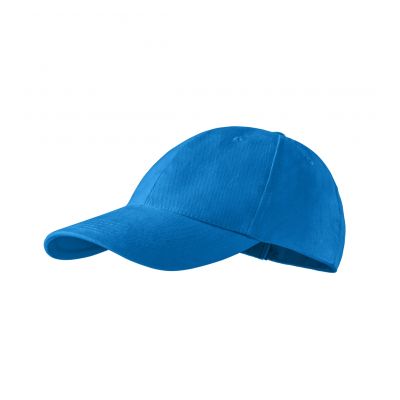 Malfini Cappello (snorkel