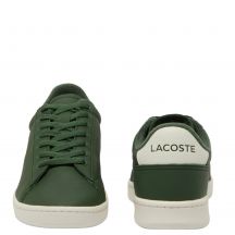 Lacoste Sneakers Carnaby Set sports sneakers