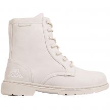 Kappa Scarpe Deenish