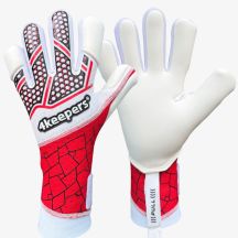 4Keepers Guanti Neo Magma NC