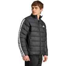 adidas Giacca Essentials