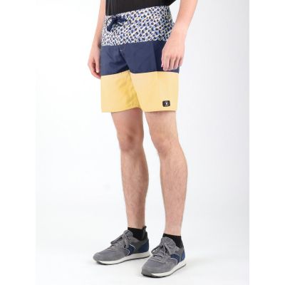 DC Pantaloncini