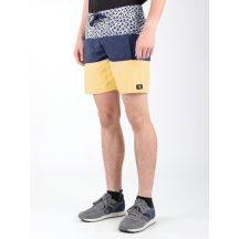 DC Pantaloncini
