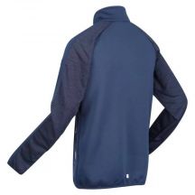 Regatta Felpa Yare VI