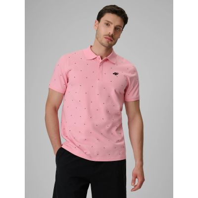 4f Polo regular