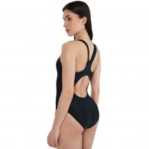 4f Costume da bagno