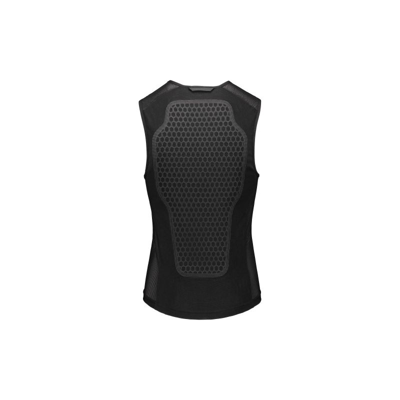 Poc Gilet M's VPD Air