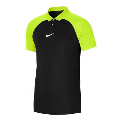 Nike Maglia Dri-FIT Academy Pro