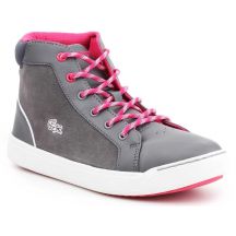 Lacoste Scarpe Explorateur MID lifestyle