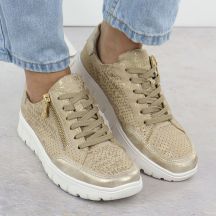 Rieker Scarpe sports