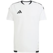 adidas Maglia Tiro Competition Match, and