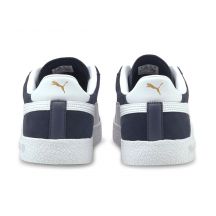 Puma Scarpe Club Trainers