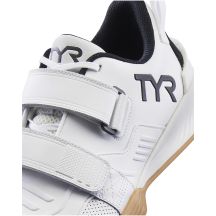 Tyr Scarpe Training TYR lifter