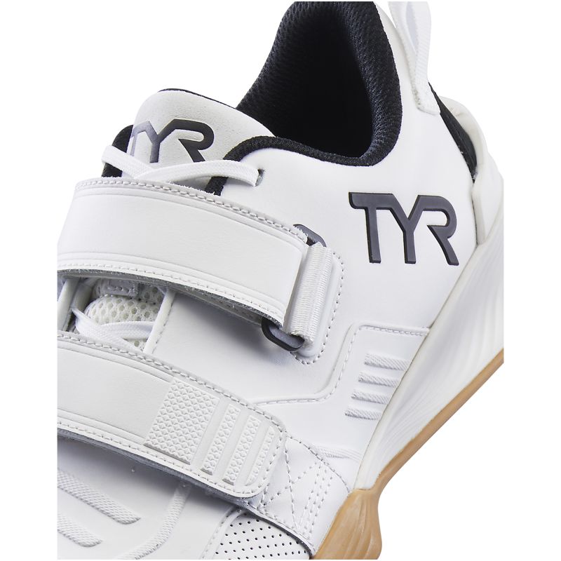 Tyr Scarpe Training TYR lifter