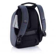 XD Design Zaino bobby hero regular Anti-Theft