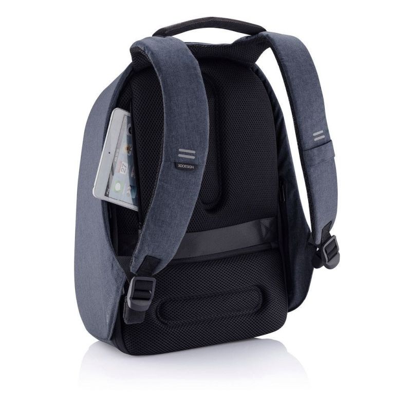 XD Design Zaino bobby hero regular Anti-Theft